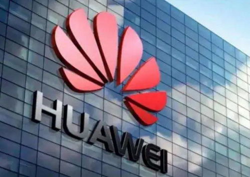 砺石铸锋 论华为的集成电路设计能力与未竟之路