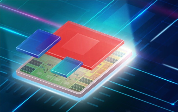 集成电路设计创新活力迸发，上半年登记申请量激增近八成