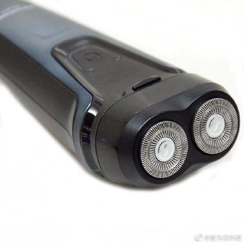 集成,高效充电,强大输出,智能控制和多重保护等特点,为小型电子产品如